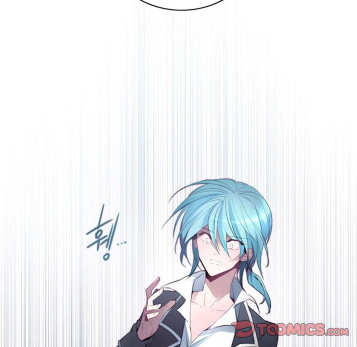 第14話 - 第15张