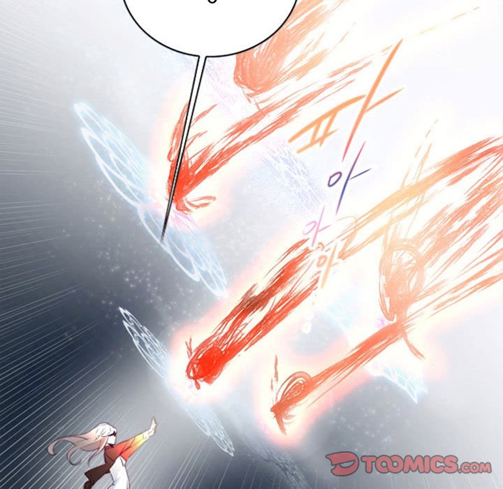 第14話 - 第49张