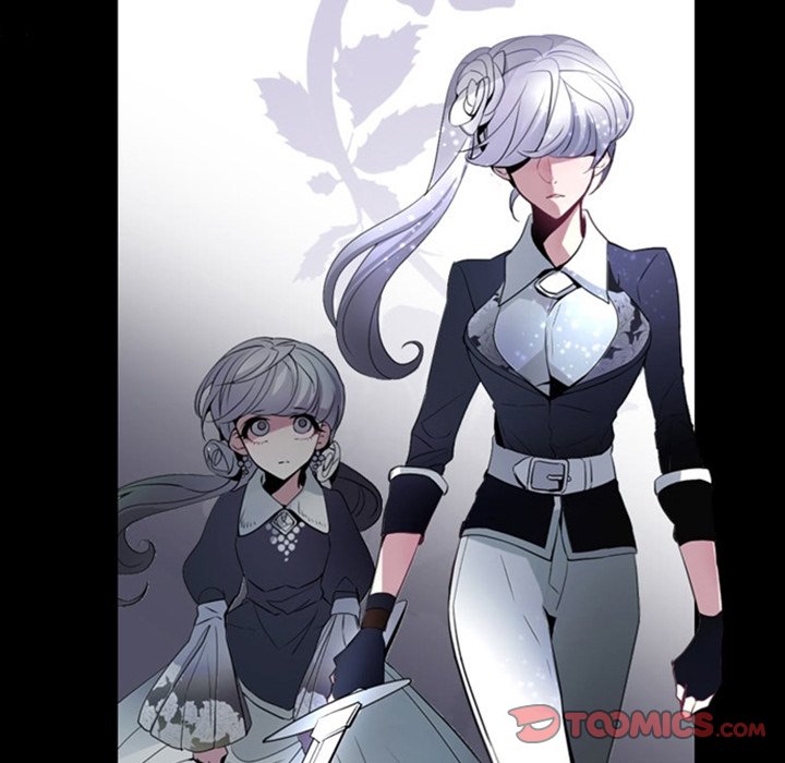 第15話 - 第15张
