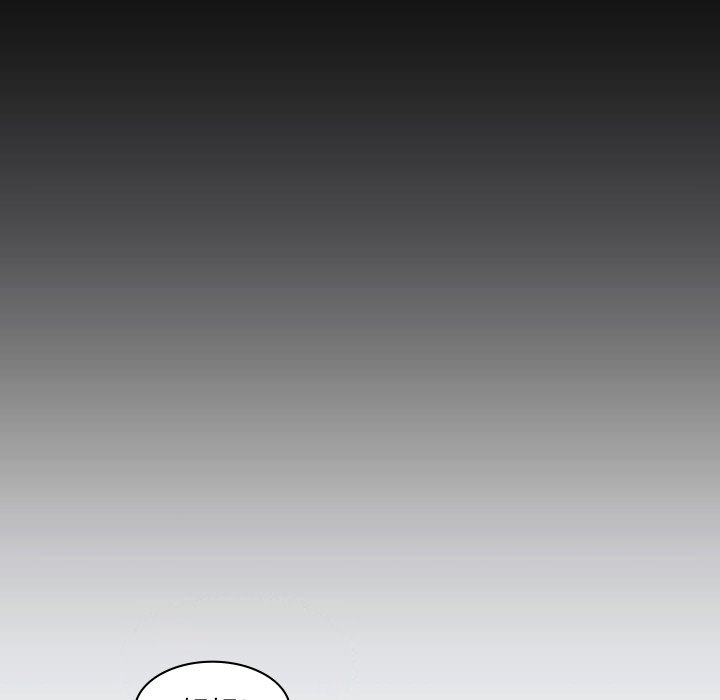 第15話 - 第18张