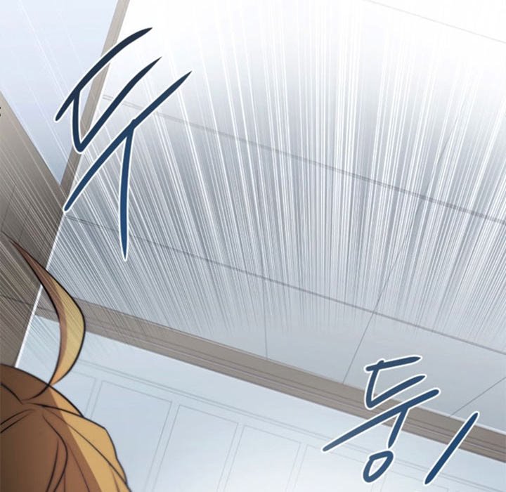 第15話 - 第28张