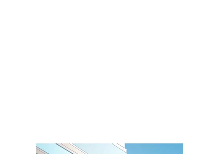 第16話 - 第0张