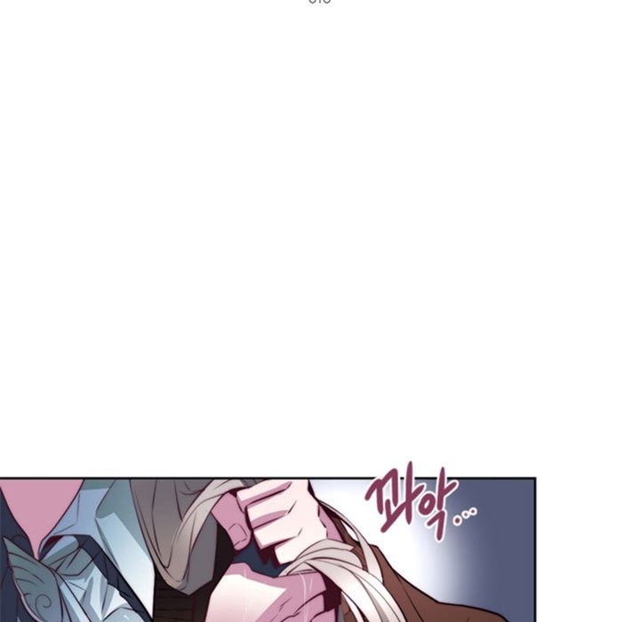 第16話 - 第4张