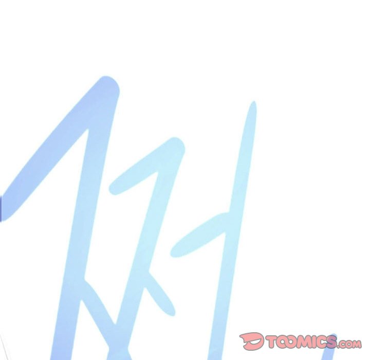 第16話 - 第51张