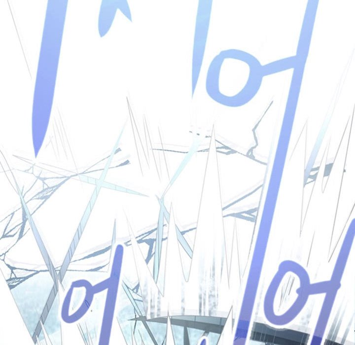 第16話 - 第52张