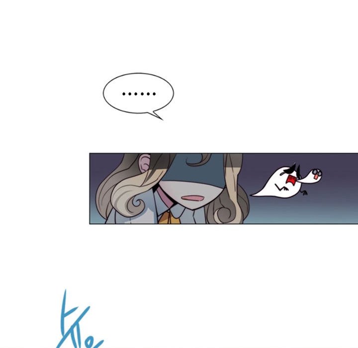 第16話 - 第56张