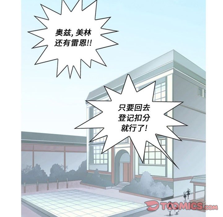 第16話 - 第63张