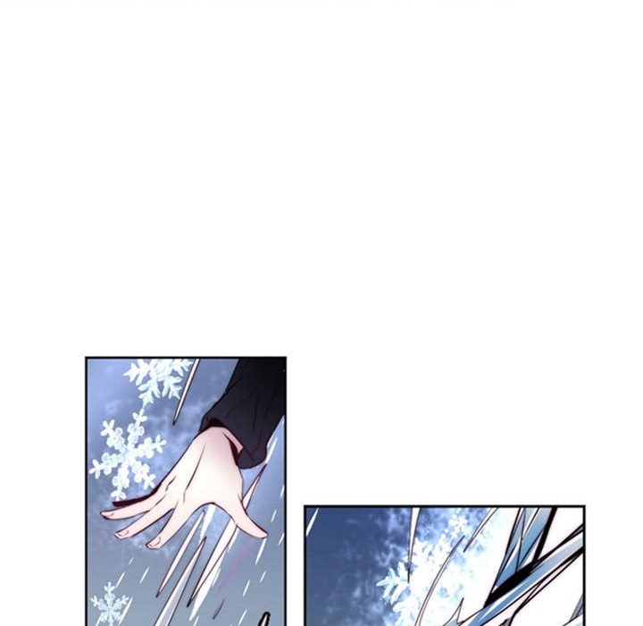 第16話 - 第68张