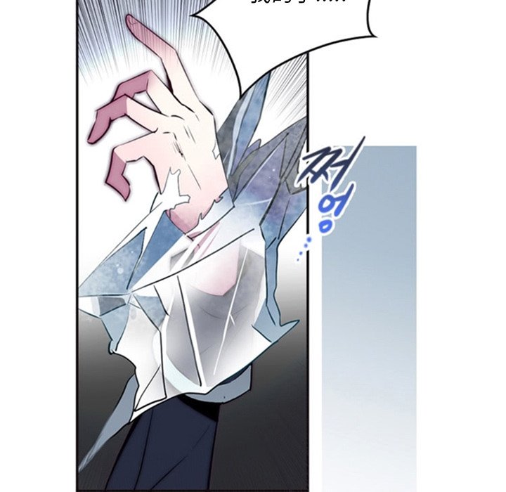 第17話 - 第22张