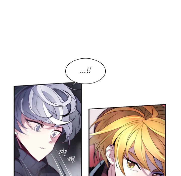 第17話 - 第32张