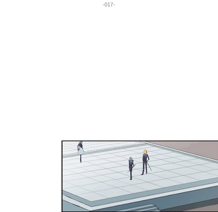 第17話 - 第6张