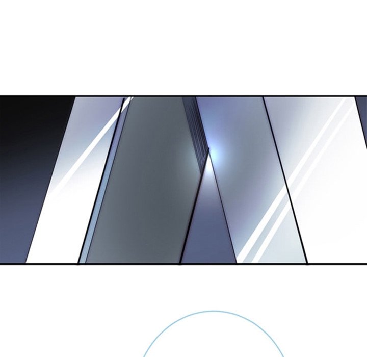 第17話 - 第70张