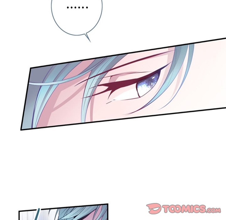 第18話 - 第21张