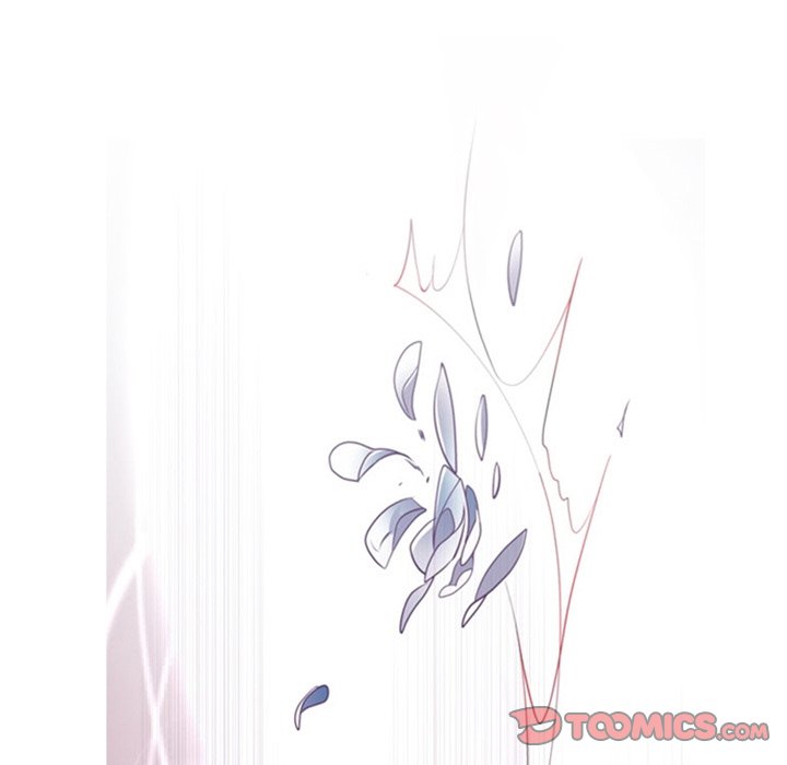 第18話 - 第35张