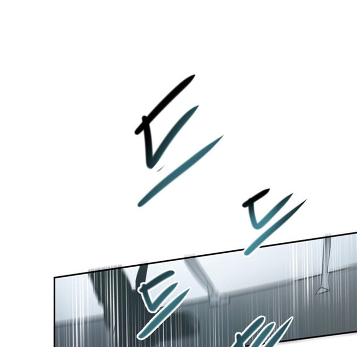 第18話 - 第42张
