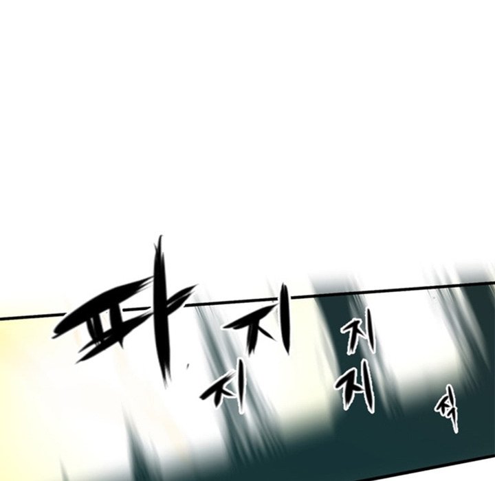 第18話 - 第50张