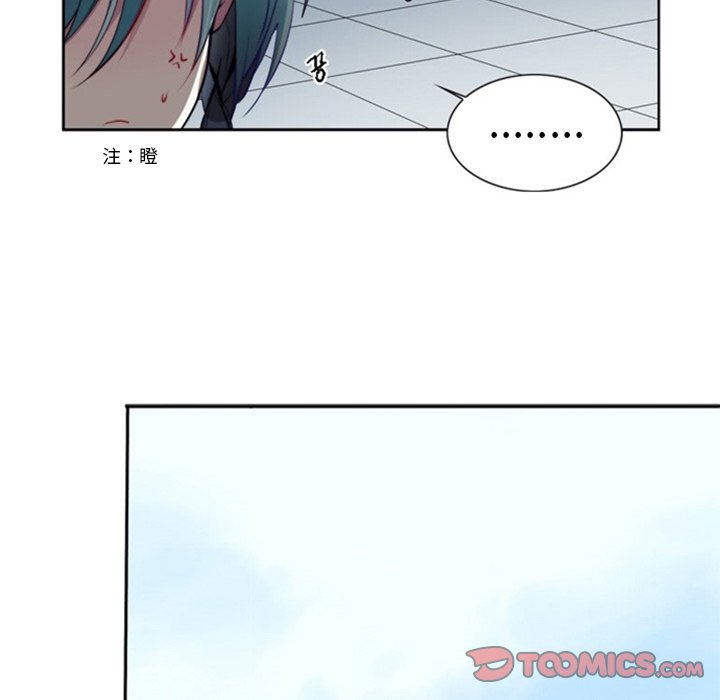 第18話 - 第59张
