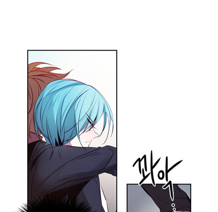 第18話 - 第64张