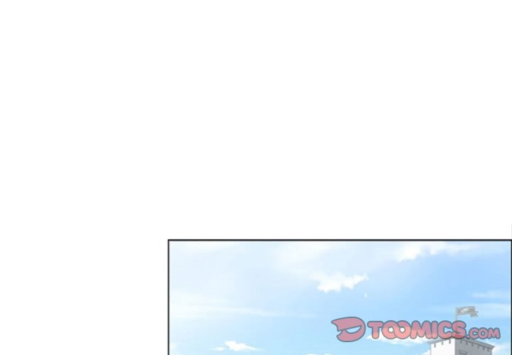 第19話 - 第0张