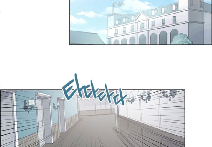 第19話 - 第1张