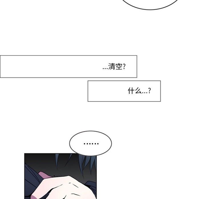 第19話 - 第29张