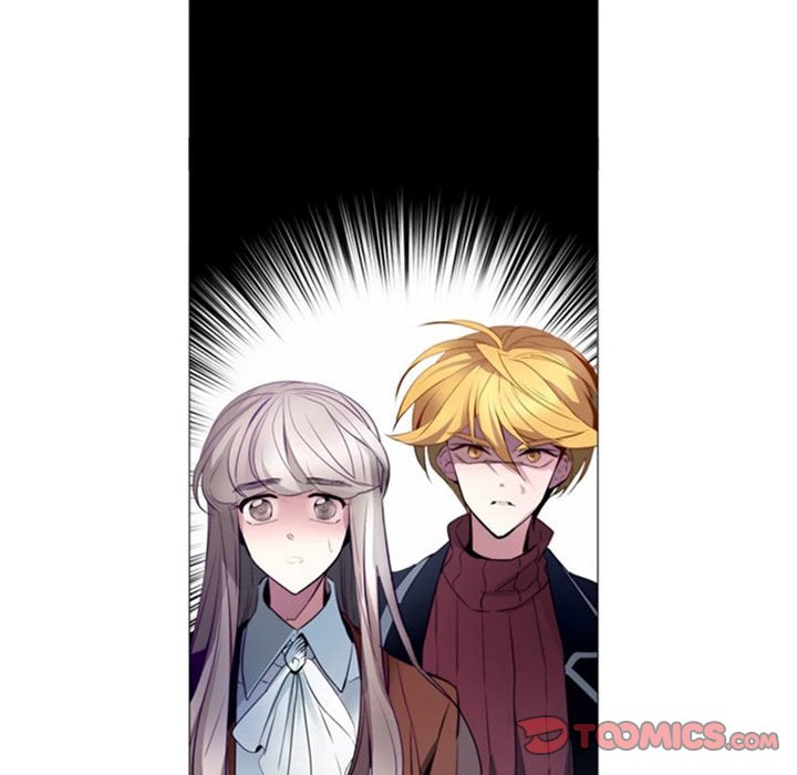 第19話 - 第36张