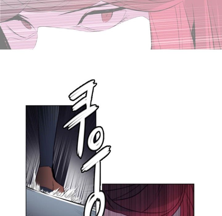 第19話 - 第39张