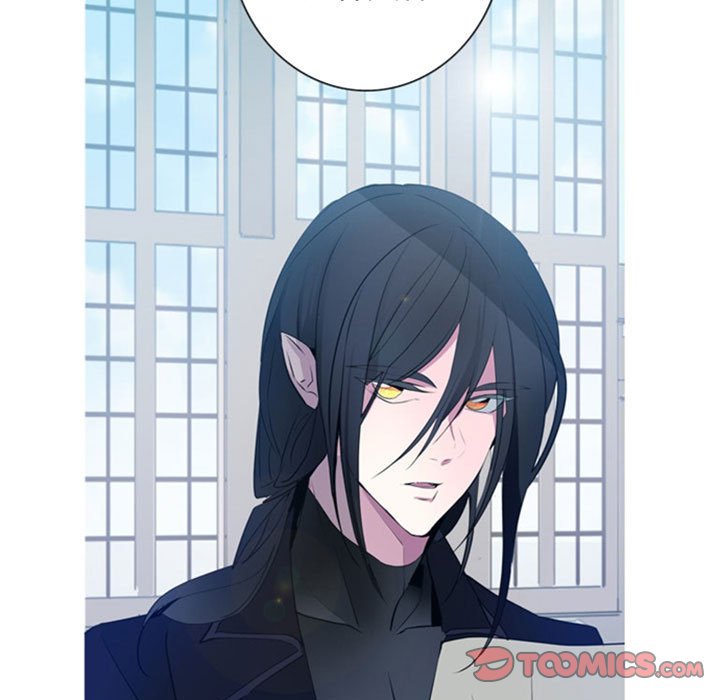 第19話 - 第52张
