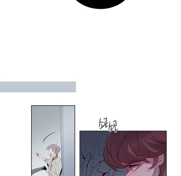第19話 - 第9张