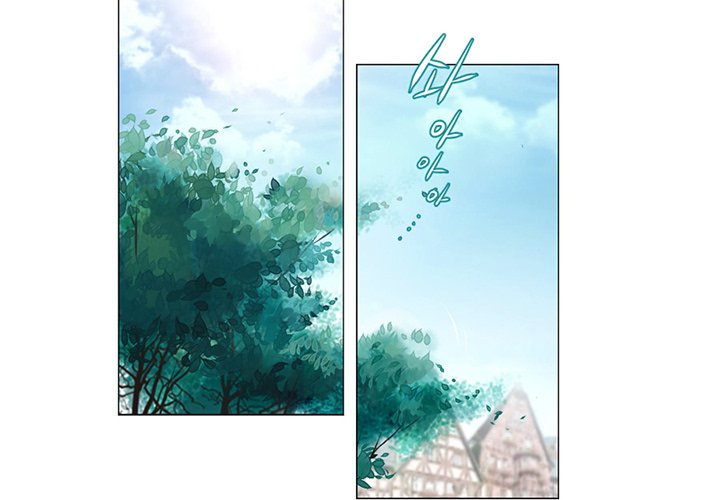 第2話 - 第1张