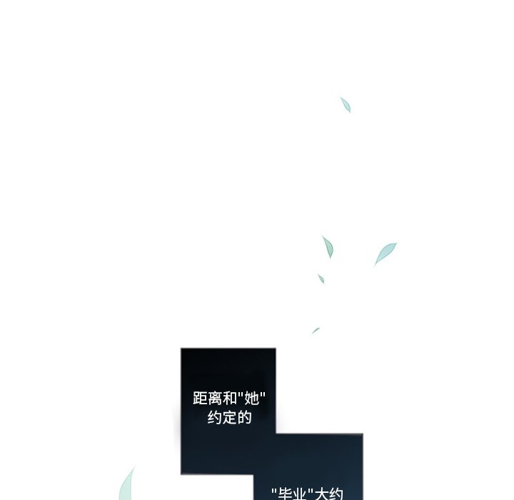 第2話 - 第43张