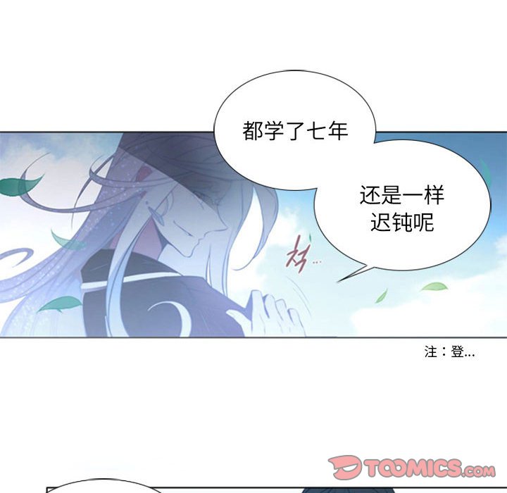 第20話 - 第13张