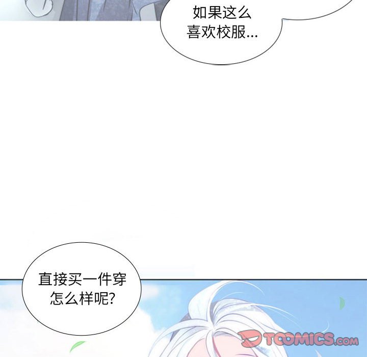 第20話 - 第15张