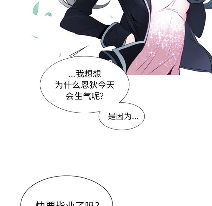 第20話 - 第20张