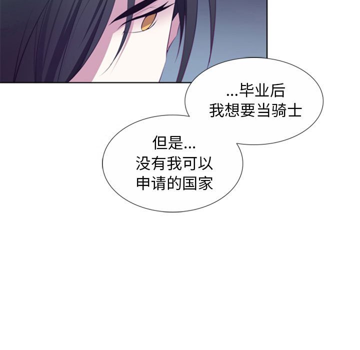 第20話 - 第22张