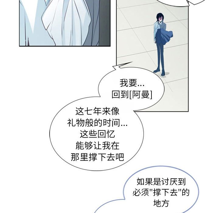 第20話 - 第24张