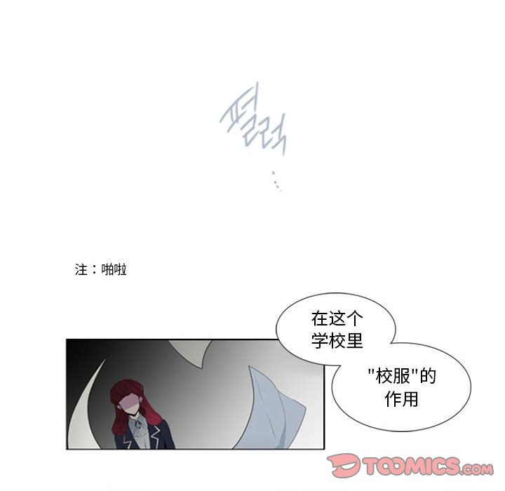 第20話 - 第29张