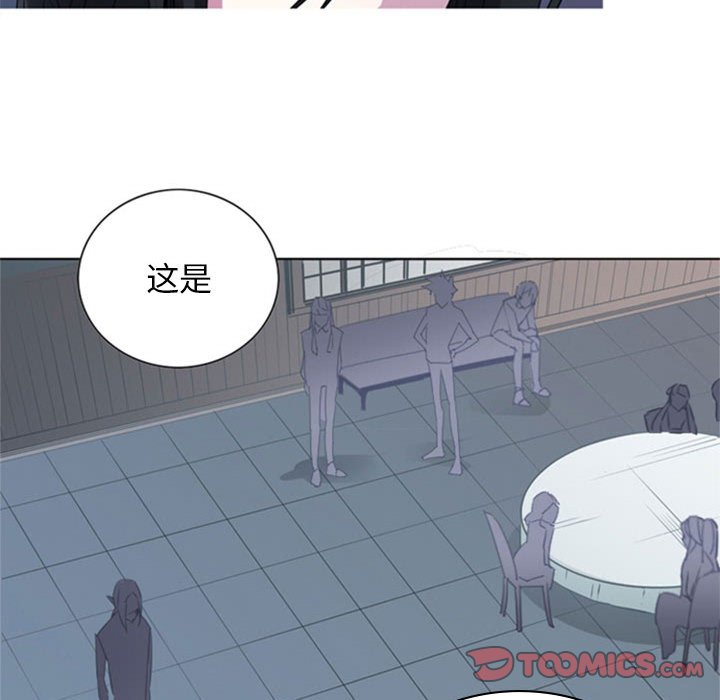 第20話 - 第31张