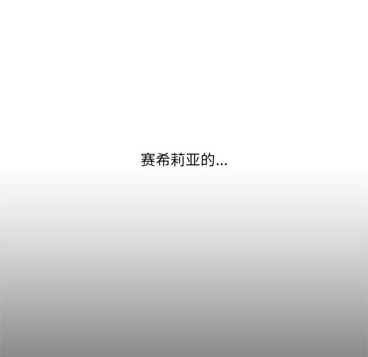 第20話 - 第42张