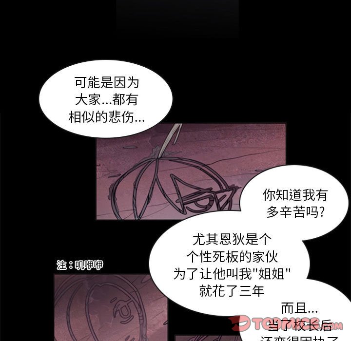 第20話 - 第49张
