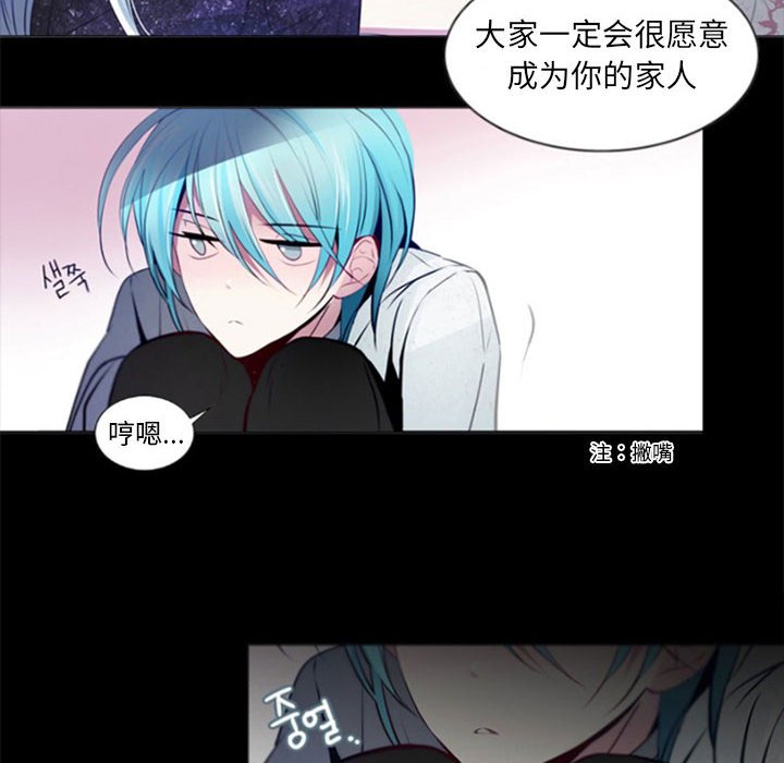 第20話 - 第54张