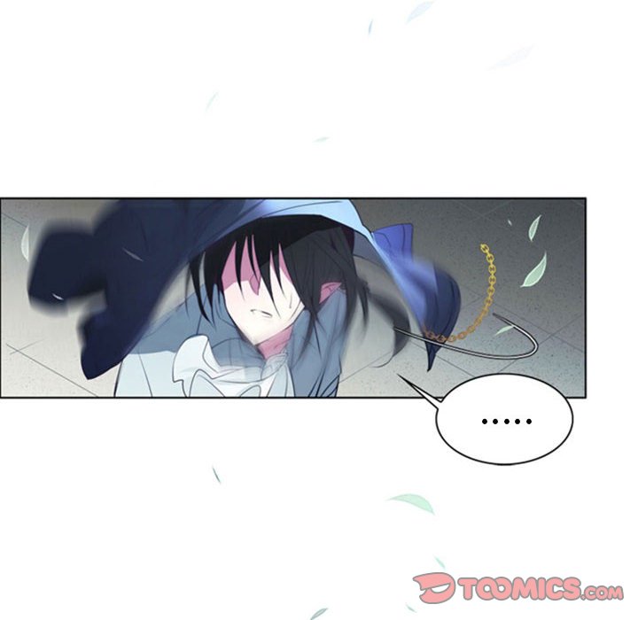 第20話 - 第9张