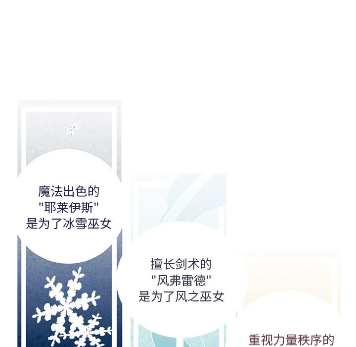 第3話 - 第8张