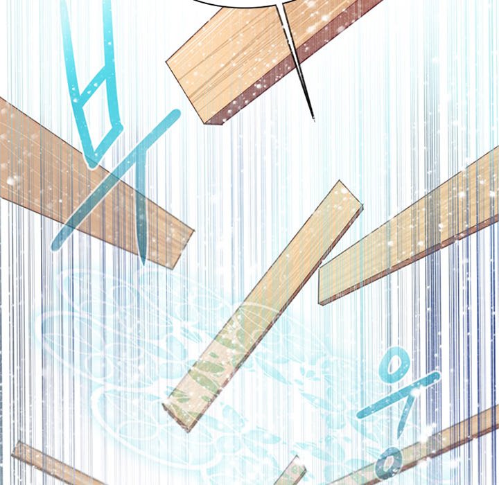 第4話 - 第21张