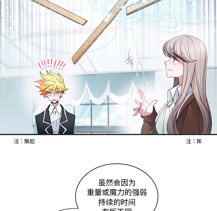 第4話 - 第22张