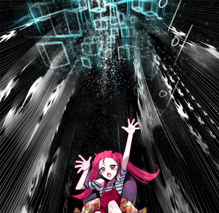 第4話 - 第44张