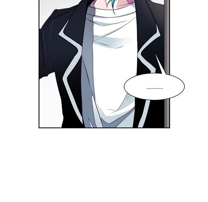 第4話 - 第67张