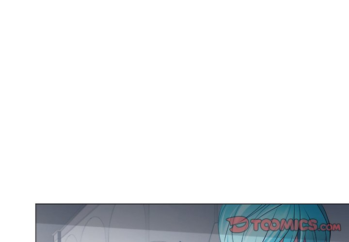 第5話 - 第0张