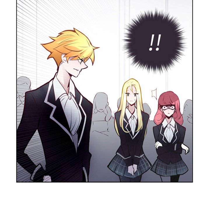 第5話 - 第51张