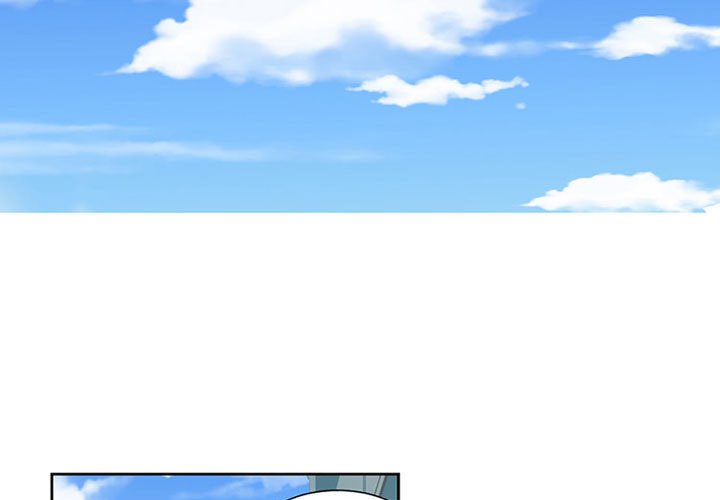 第7話 - 第0张
